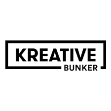 kreativebunker.com