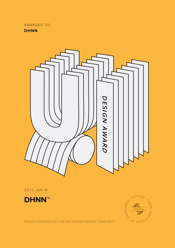 award-1.jpg