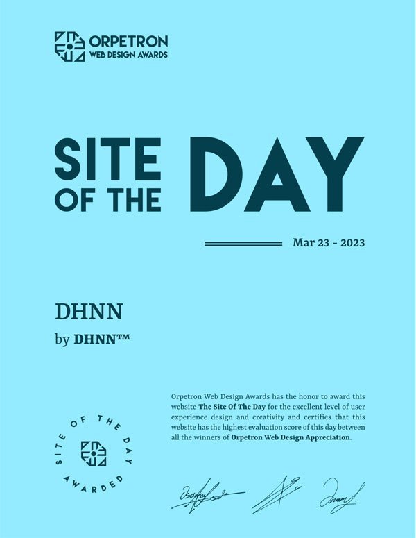 award-2.jpg