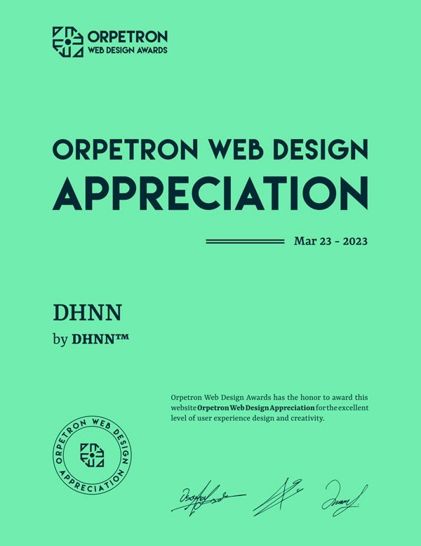 award-6.jpg